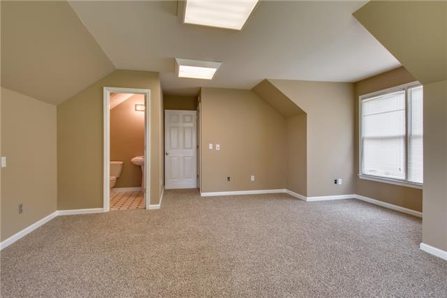 3368 Legacy Drive Springfield, TN 37172 - Photo 16 of 20 Gallery Image 16