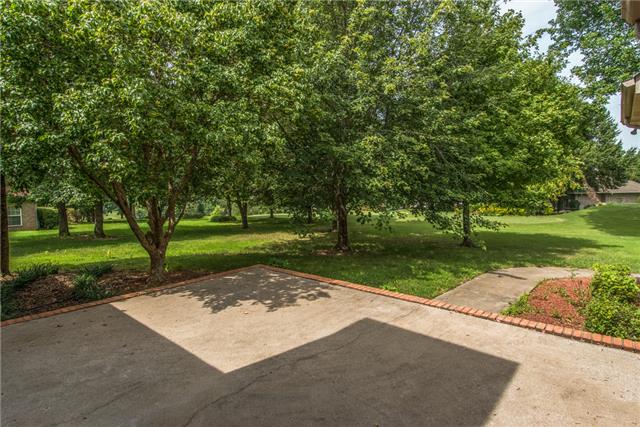 3368 Legacy Drive Springfield, TN 37172 - Photo 17 of 20 Gallery Image 17