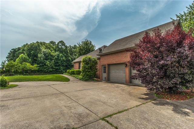 3368 Legacy Drive Springfield, TN 37172 - Photo 18 of 20 Gallery Image 18