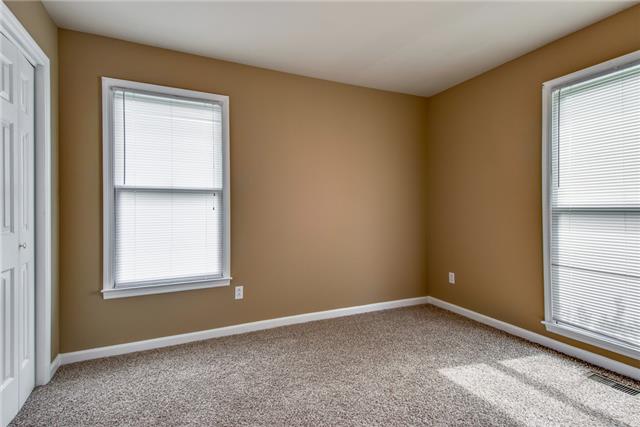 3368 Legacy Drive Springfield, TN 37172 - Photo 20 of 20 Gallery Image 20