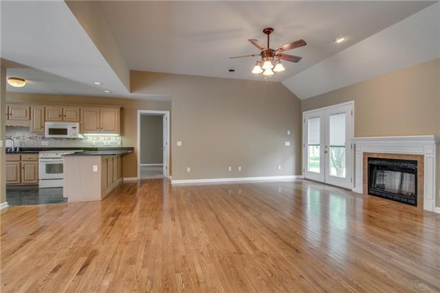 3368 Legacy Drive Springfield, TN 37172 - Photo 4 of 20 Gallery Image 4
