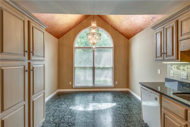 3368 Legacy Drive Springfield, TN 37172 - Photo 6 of 20 Gallery Image 6