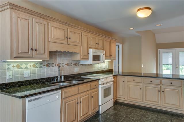 3368 Legacy Drive Springfield, TN 37172 - Photo 7 of 20 Gallery Image 7