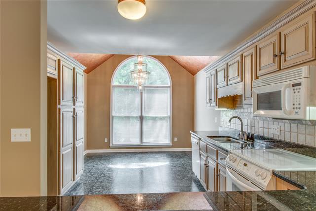 3368 Legacy Drive Springfield, TN 37172 - Photo 8 of 20 Gallery Image 8