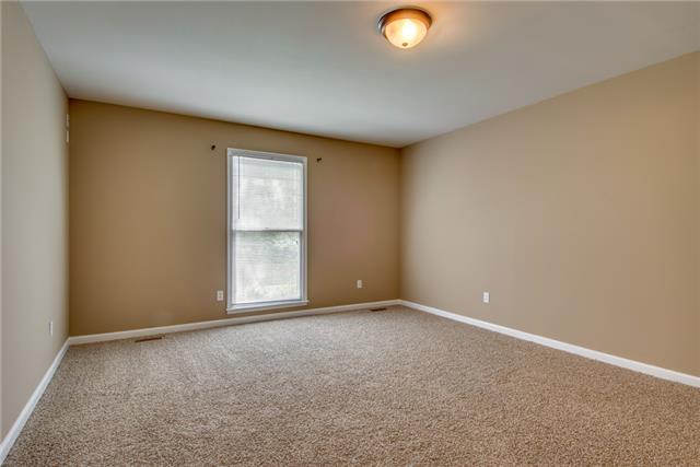 3368 Legacy Drive Springfield, TN 37172 - Photo 9 of 20 Gallery Image 9