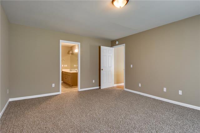 3368 Legacy Drive Springfield, TN 37172 - Photo 10 of 20 Gallery Image 10