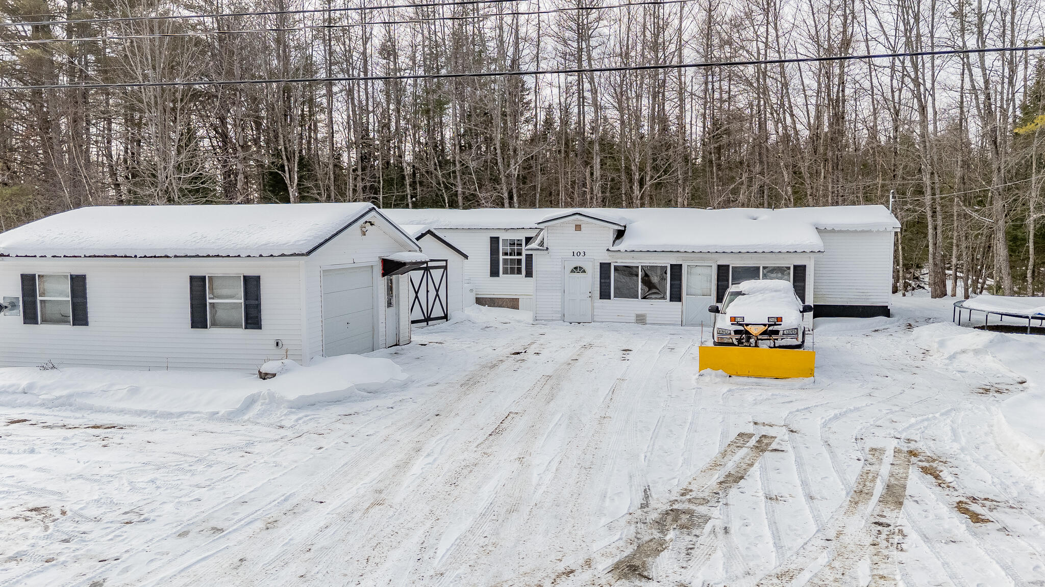 103 Ferry Road Milo, ME 04463 - Photo 49 of 52 DJI_20260204133648_0840_D