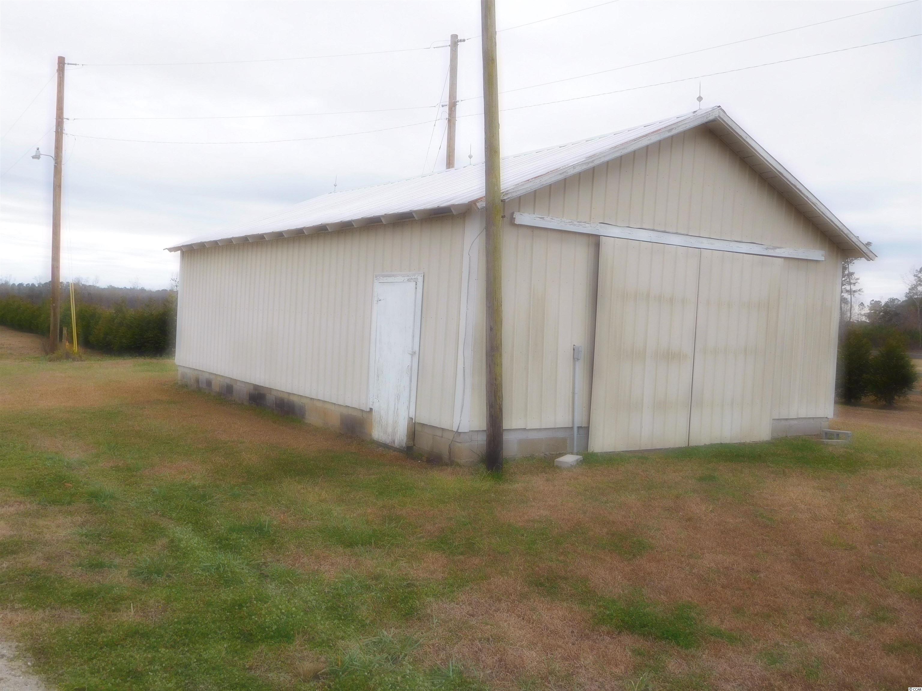 2725 Cobblestone Road Loris, SC 29569 - Photo 3 of 11