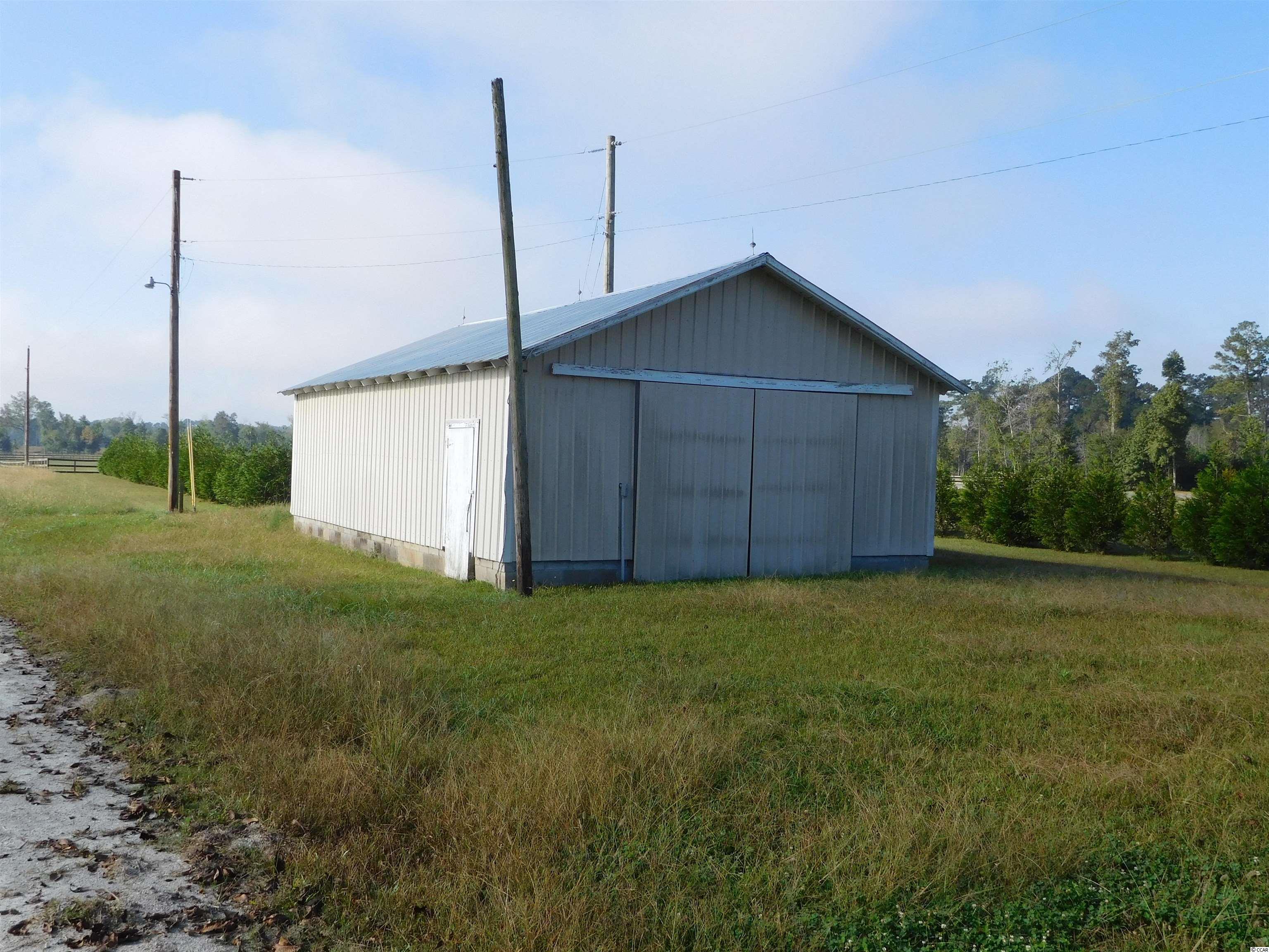 2725 Cobblestone Road Loris, SC 29569 - Photo 5 of 11