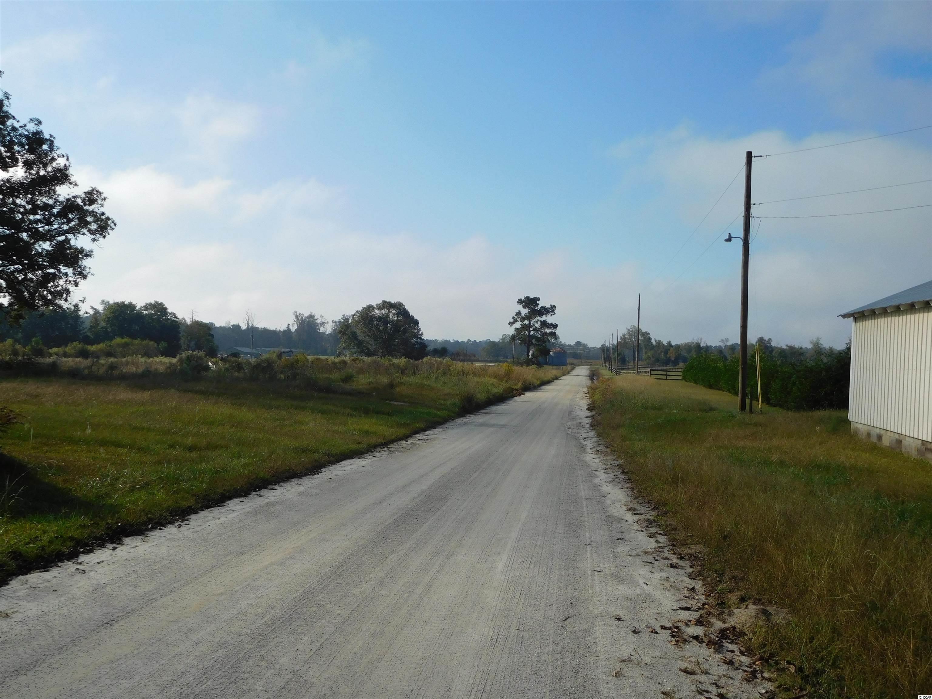 2725 Cobblestone Road Loris, SC 29569 - Photo 7 of 11