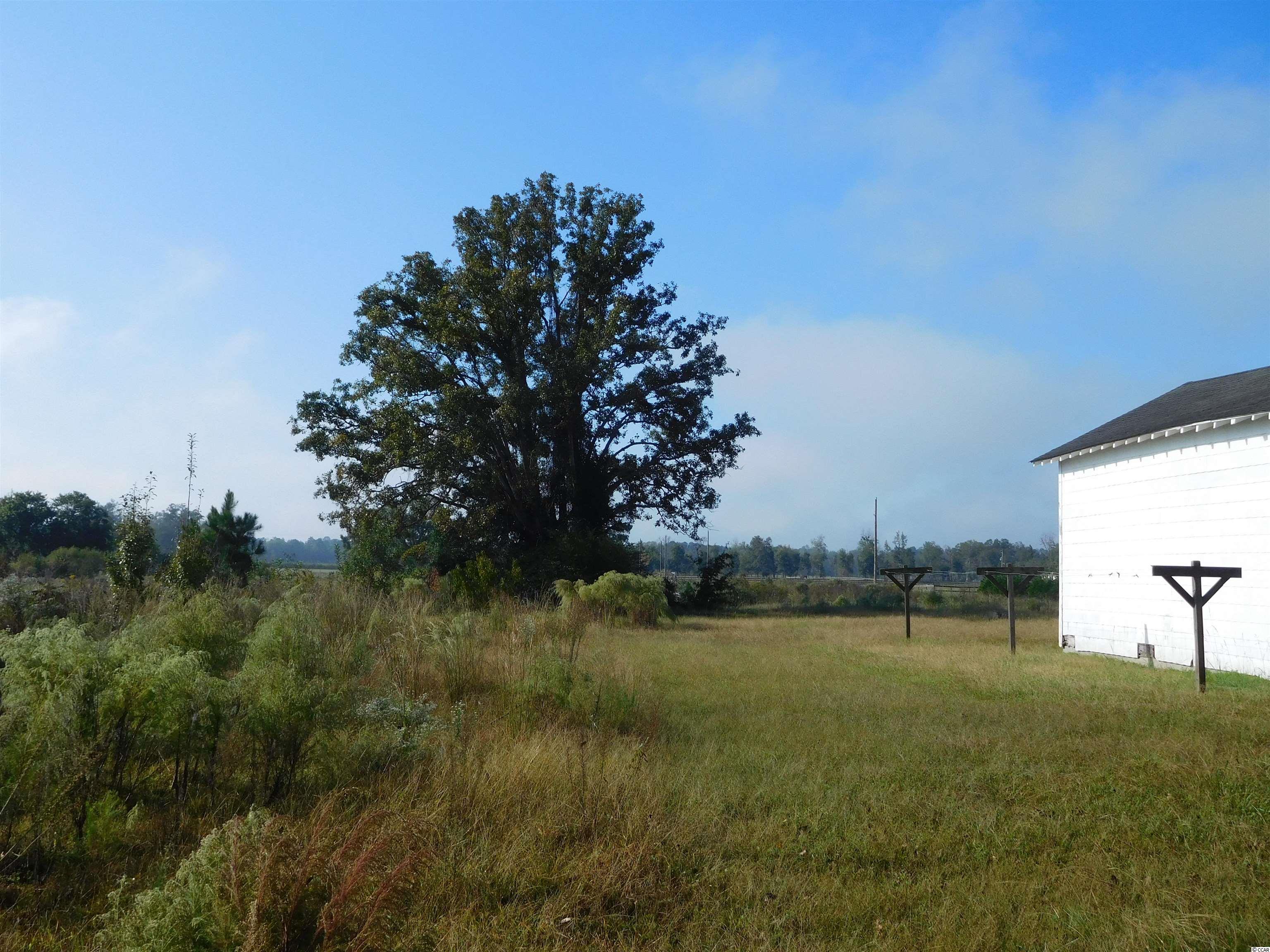 2725 Cobblestone Road Loris, SC 29569 - Photo 10 of 11