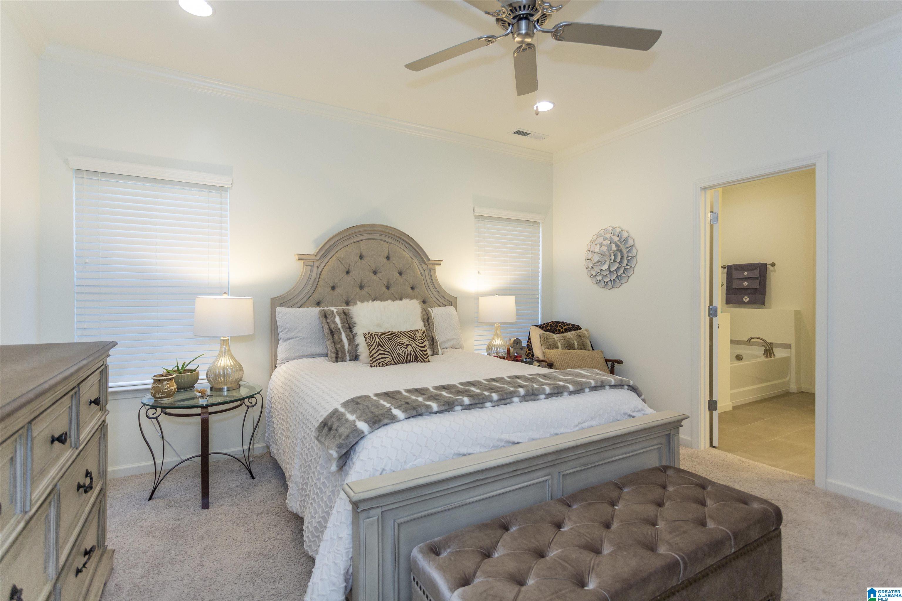 2146 Springfield Drive Chelsea, AL 35043 - Photo 21 of 40
