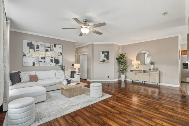 $460,000 | 1225 Vienna Drive, Unit 141, Sunnyvale, CA 94089