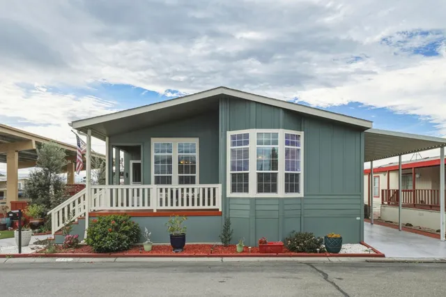 $460,000 | 1225 Vienna Drive, Unit 141, Sunnyvale, CA 94089