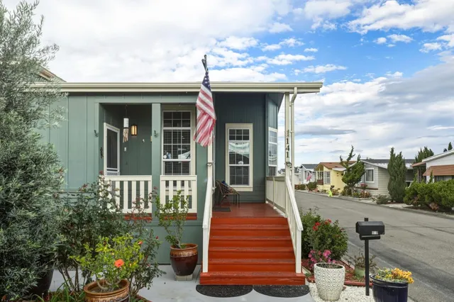 $460,000 | 1225 Vienna Drive, Unit 141, Sunnyvale, CA 94089