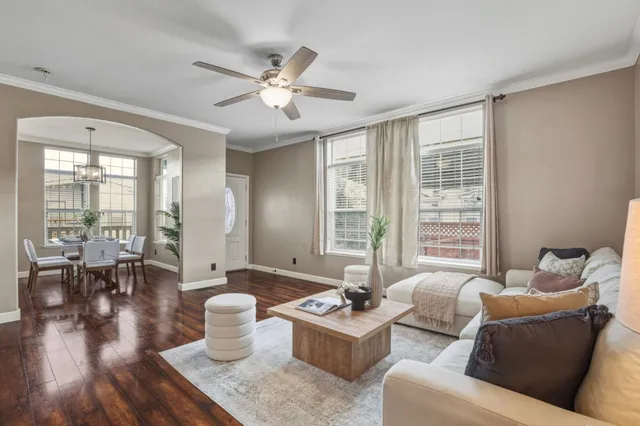 $460,000 | 1225 Vienna Drive, Unit 141, Sunnyvale, CA 94089