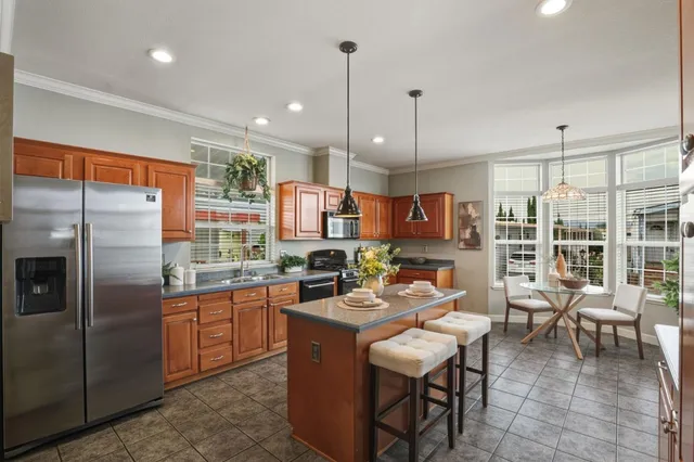 $460,000 | 1225 Vienna Drive, Unit 141, Sunnyvale, CA 94089