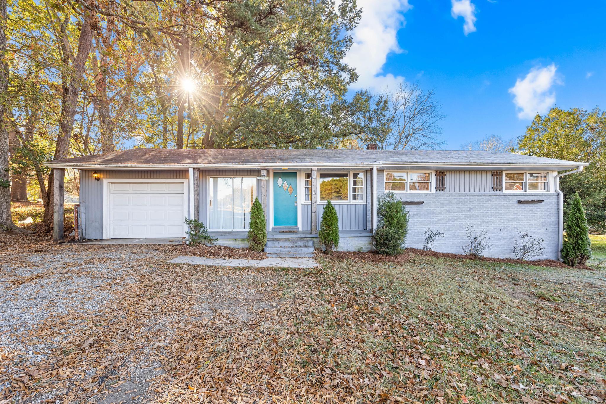 913 Hawkinstown Road Salisbury, NC 28144 - Photo 1 of 23 Gallery Image 1
