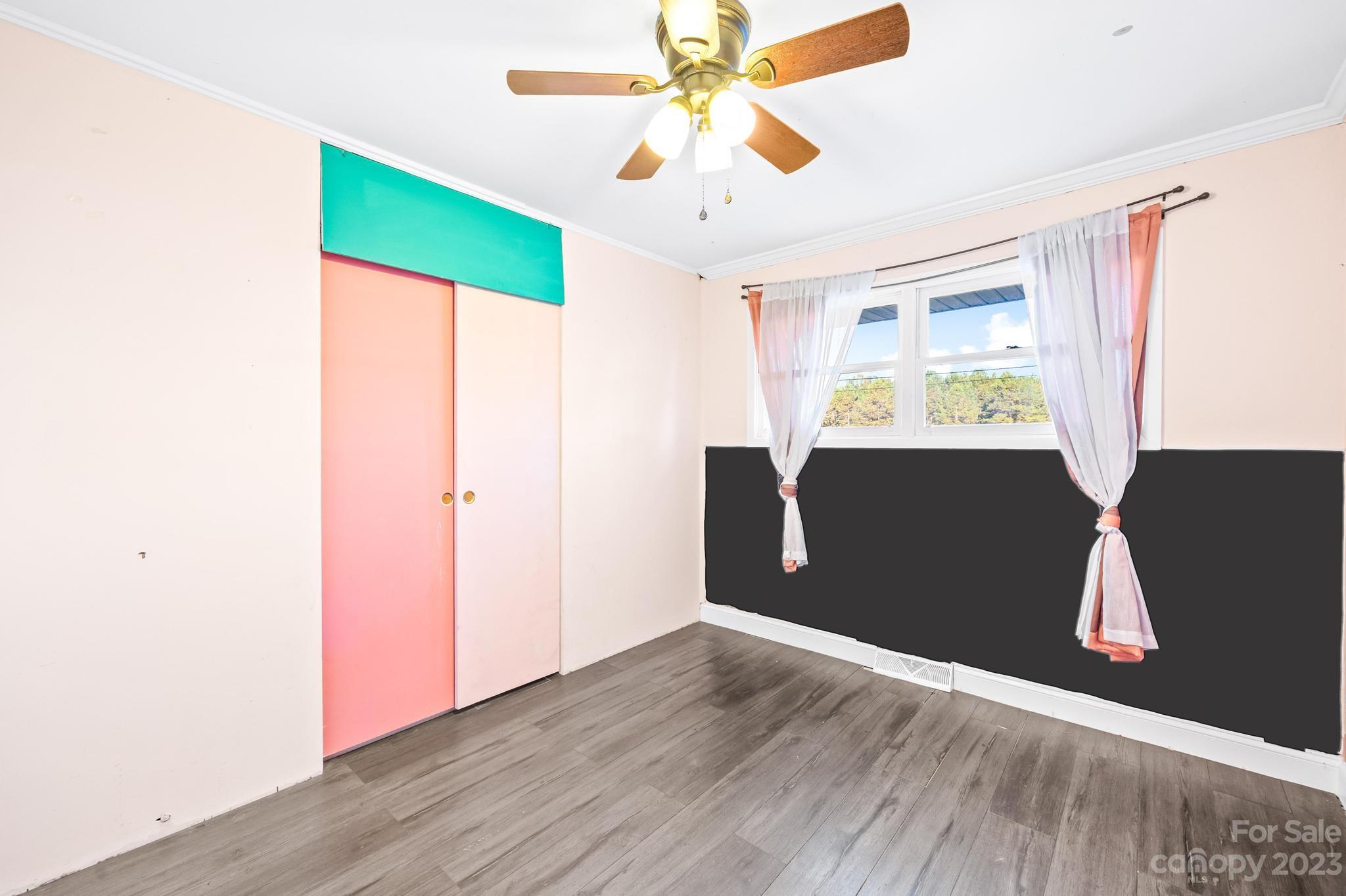 913 Hawkinstown Road Salisbury, NC 28144 - Photo 12 of 23 Gallery Image 12