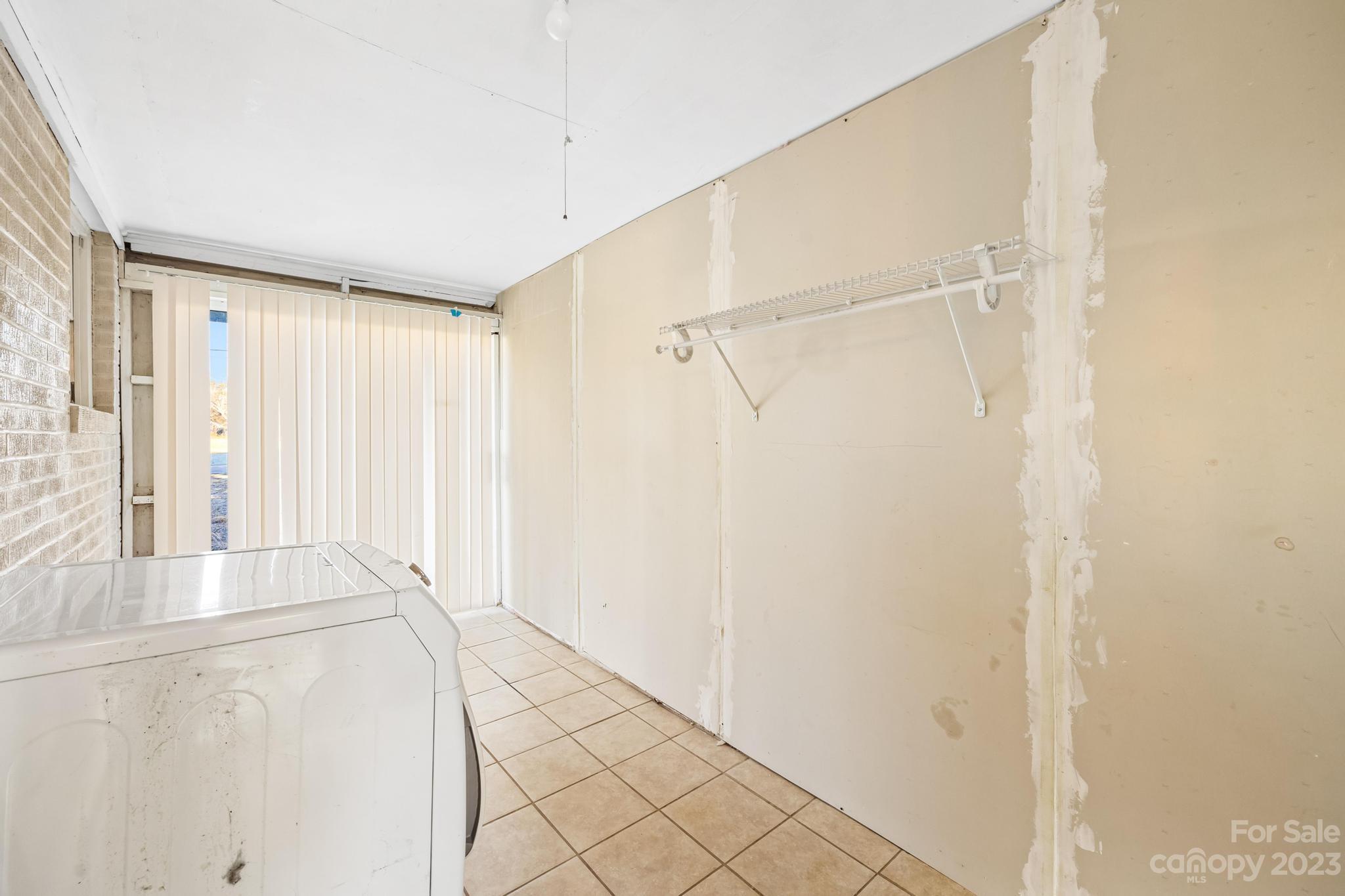 913 Hawkinstown Road Salisbury, NC 28144 - Photo 15 of 23 Gallery Image 15