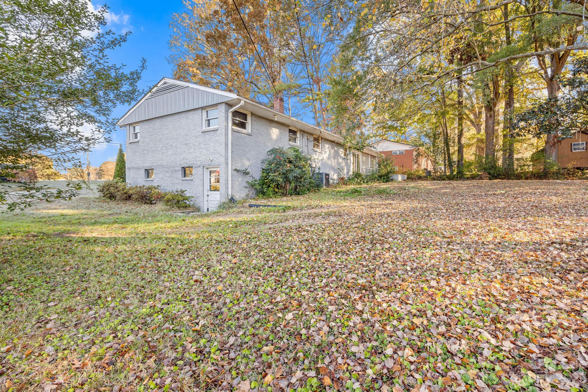 913 Hawkinstown Road Salisbury, NC 28144 - Photo 19 of 23 Gallery Image 19