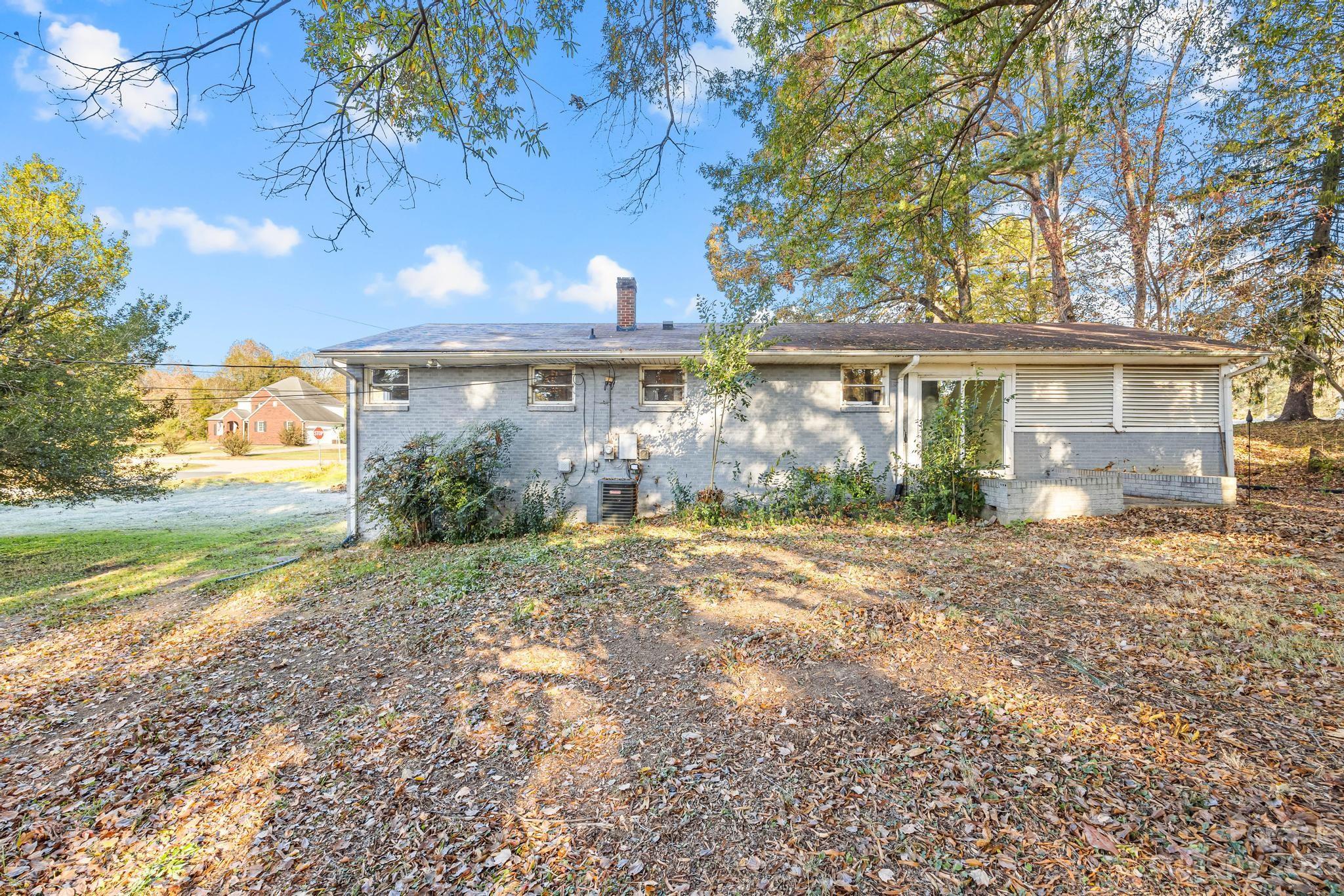 913 Hawkinstown Road Salisbury, NC 28144 - Photo 20 of 23 Gallery Image 20