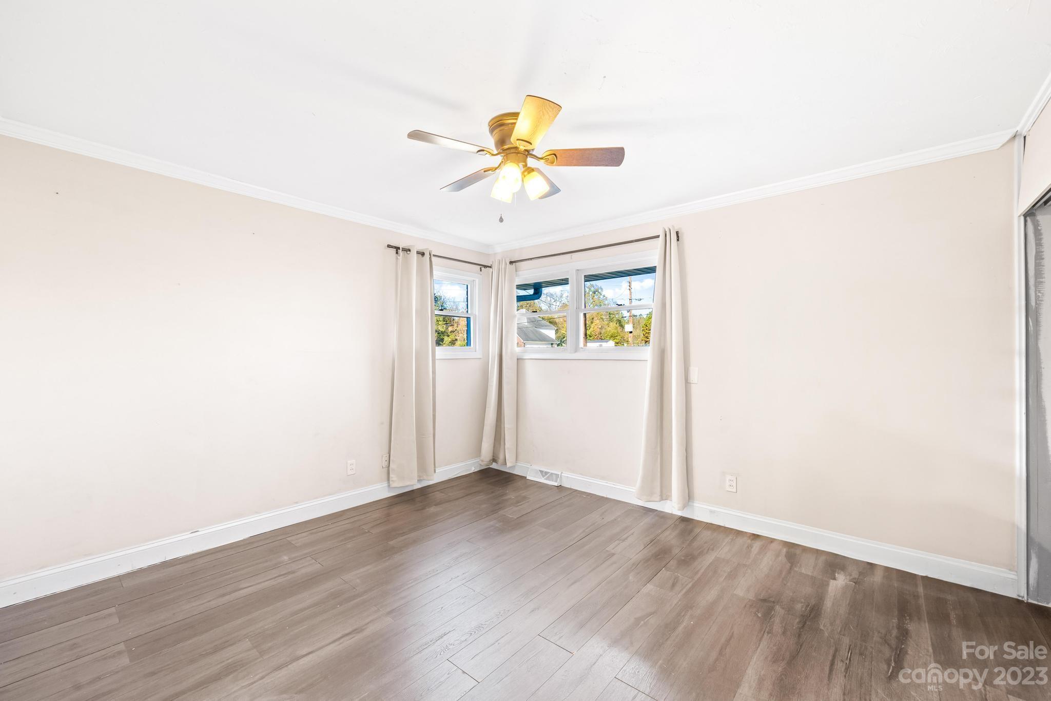 913 Hawkinstown Road Salisbury, NC 28144 - Photo 9 of 23 Gallery Image 9