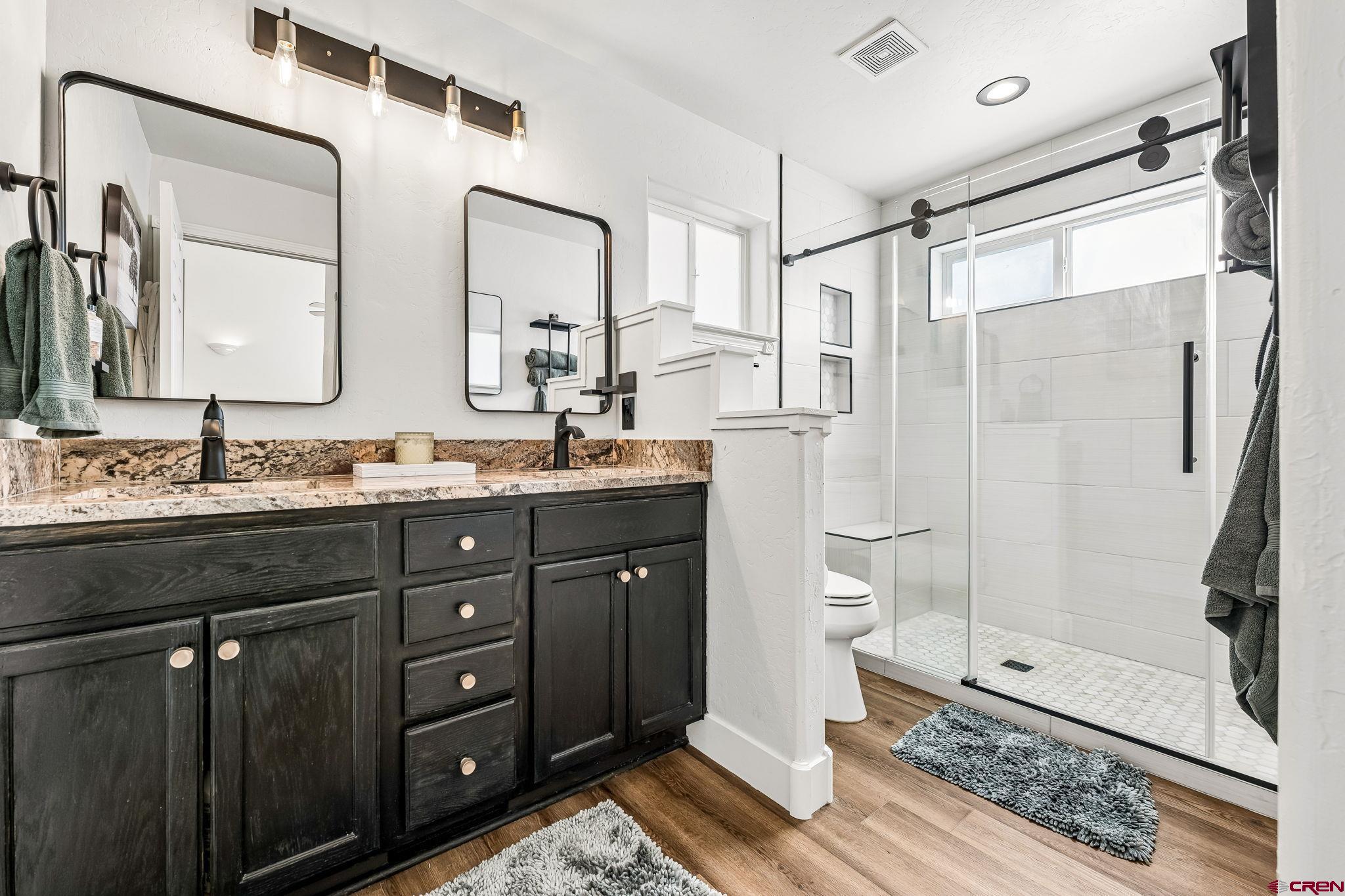 202 Jenkins Ranch Road, Unit B Durango, CO 81301 - Photo 15 of 44 Gallery Image 15