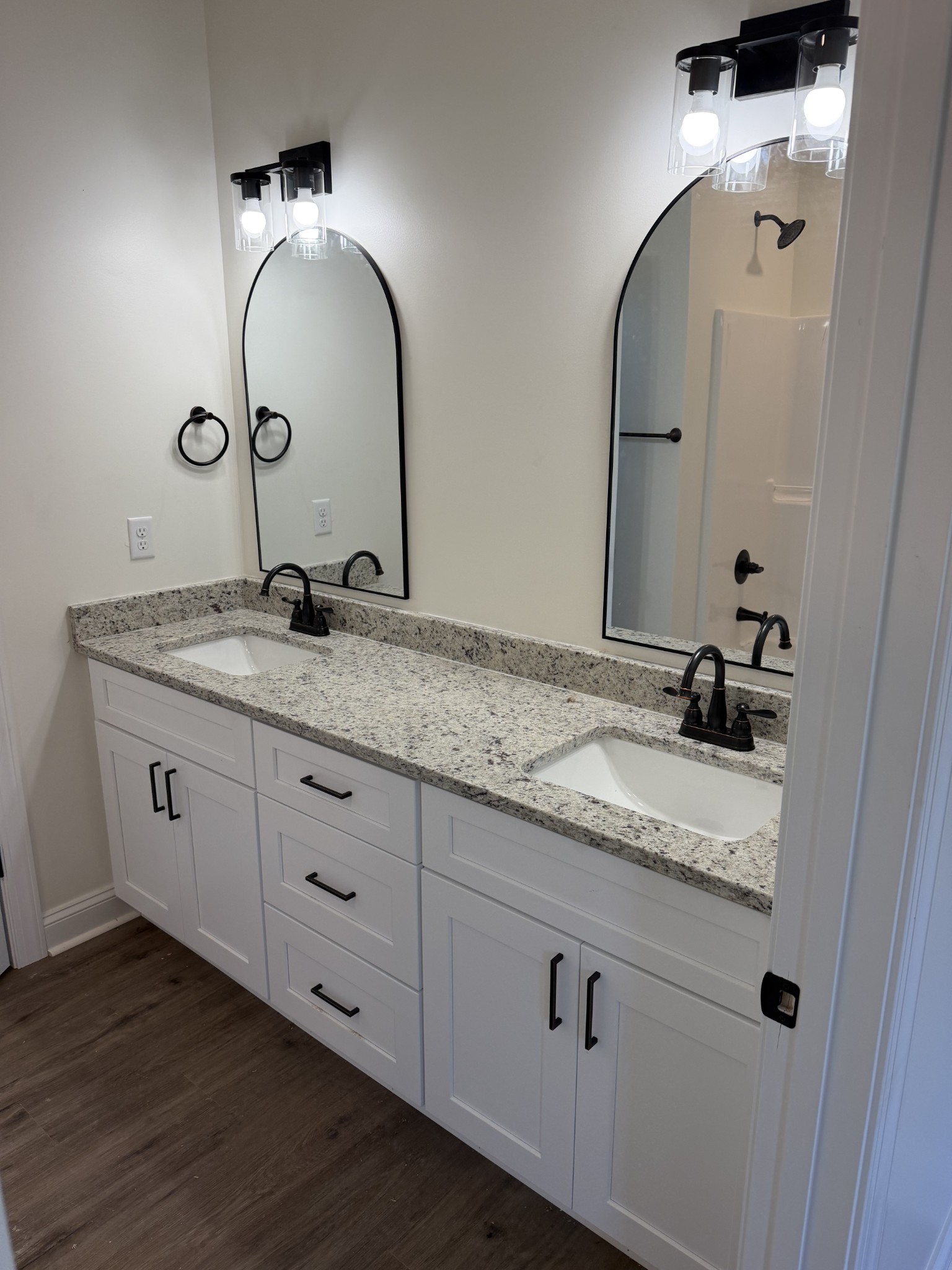 72 Ralph Travis Lane Erin, TN 37061 - Photo 6 of 6 Gallery Image 6