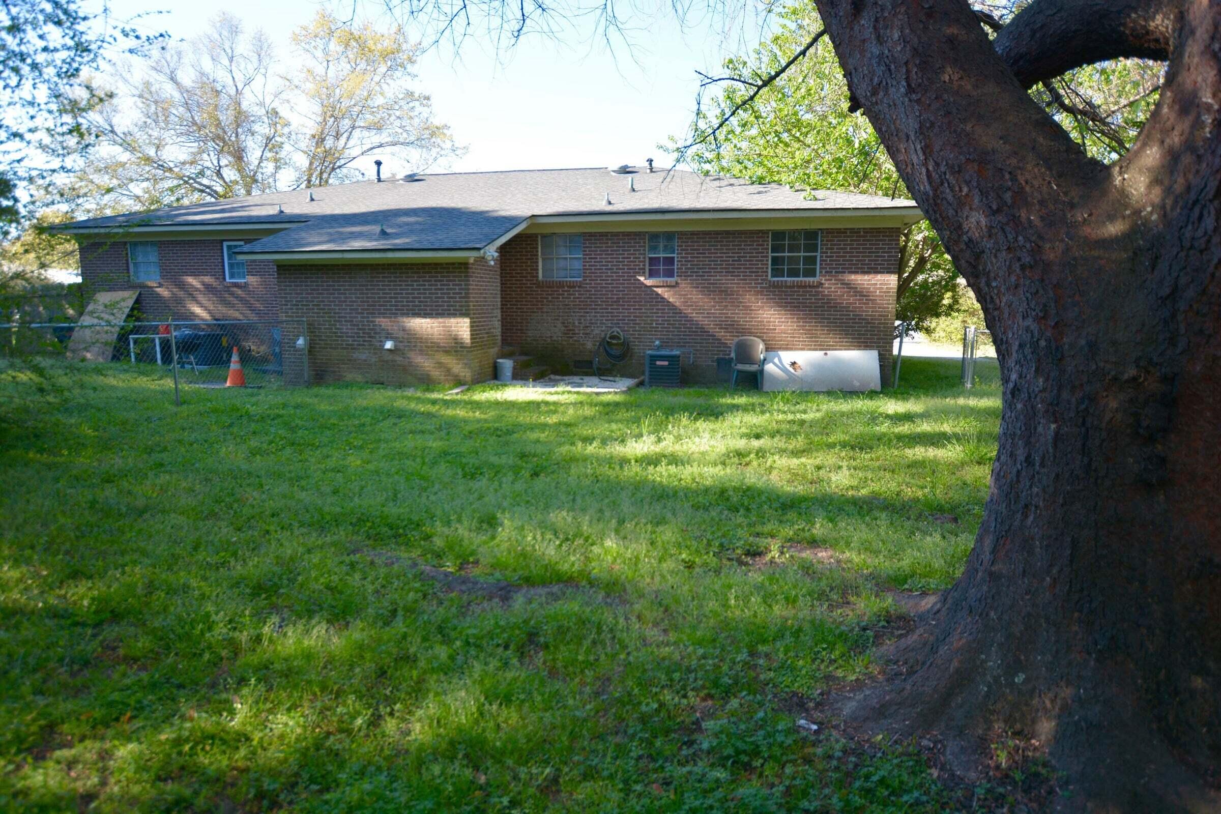 1032 Harbor View Road, Unit A Charleston, SC 29412 - Photo 8 of 9