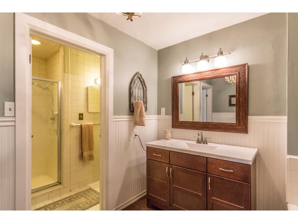 503 Green Acres Road Bristol, VA 24201 - Photo 25 of 36 Photo 25