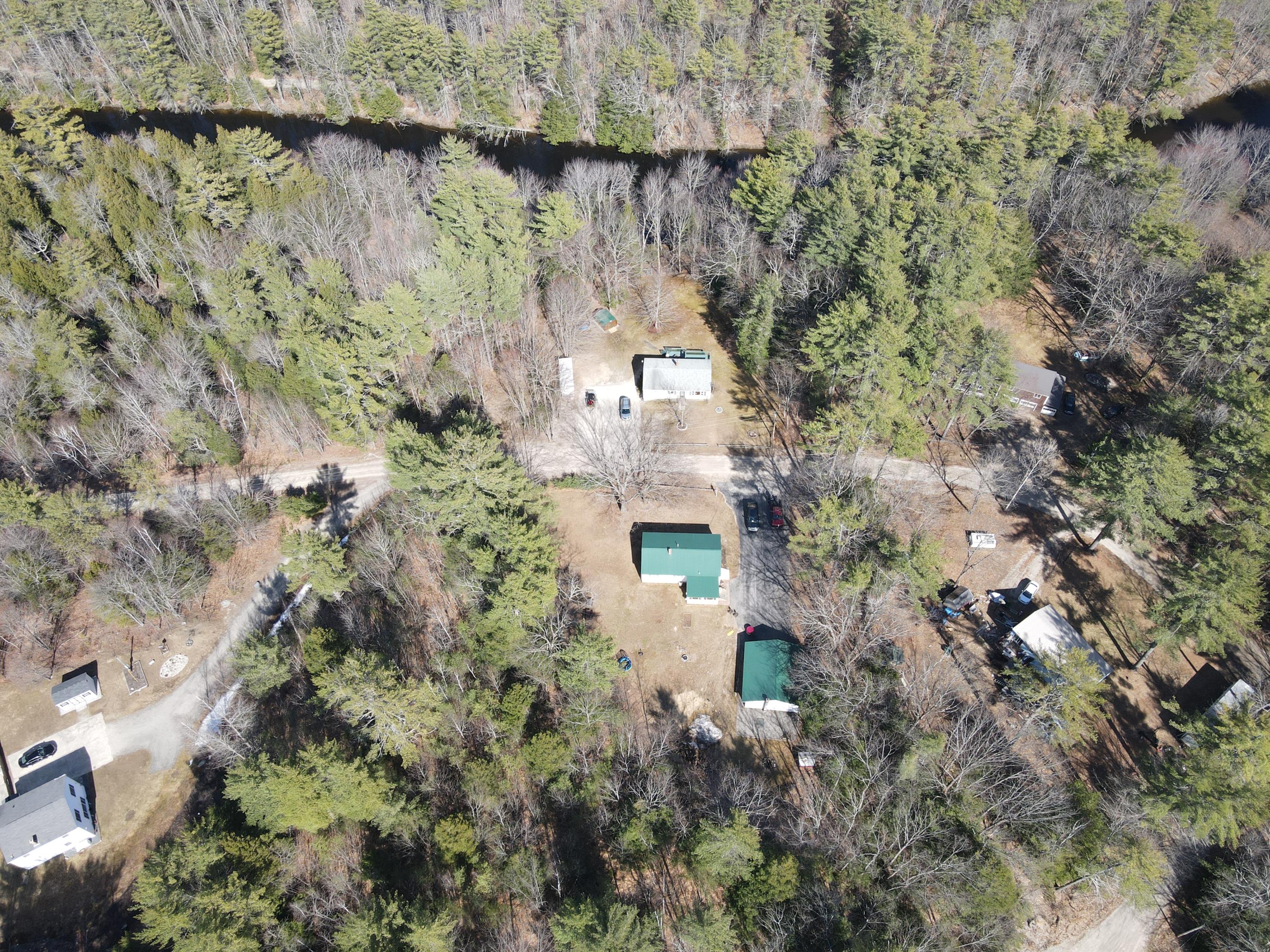 114 Riverside Drive Mechanic Falls, ME 04256 - Photo 25 of 28 Photo_1080295661_DJI_237_jpg_8805251_0_2