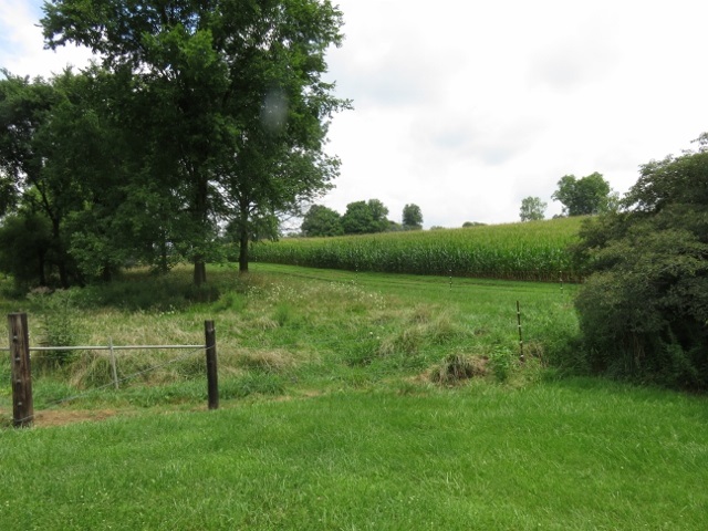 0 Maudlin Road Hagerstown, IN 47346 - Photo 19 of 26 Gallery Image 19