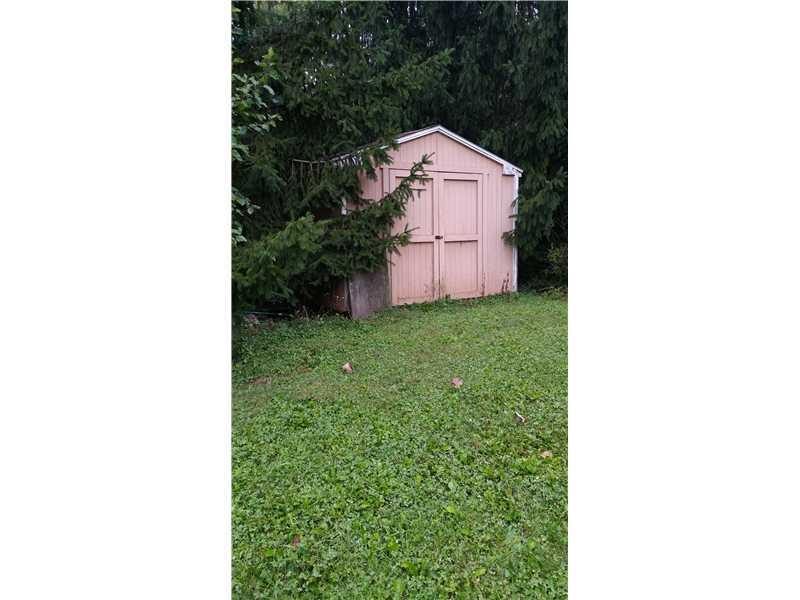 1725 Old Staunton Road Troy, OH 45373 - Photo 10 of 10