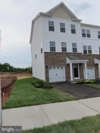 $3,000 | 3080 Martha Way, Pennsburg, PA 18073