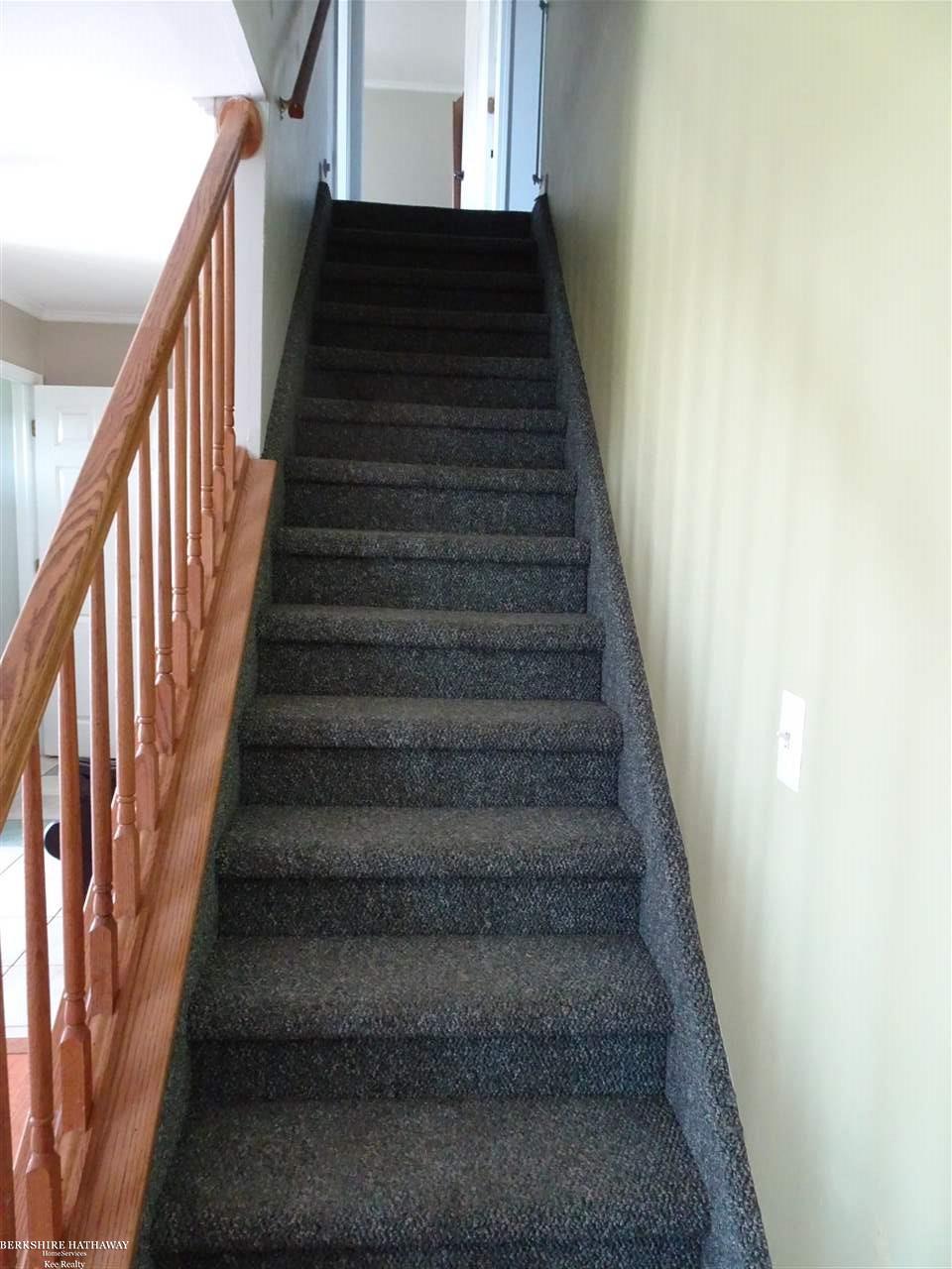 3770 Miller Road Emmett, MI 48022 - Photo 18 of 45