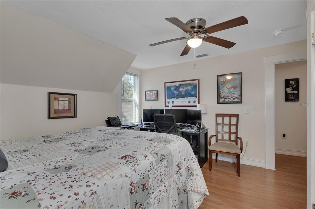903 East New York Avenue DeLand, FL 32724 - Photo 34 of 54 Gallery Image 34