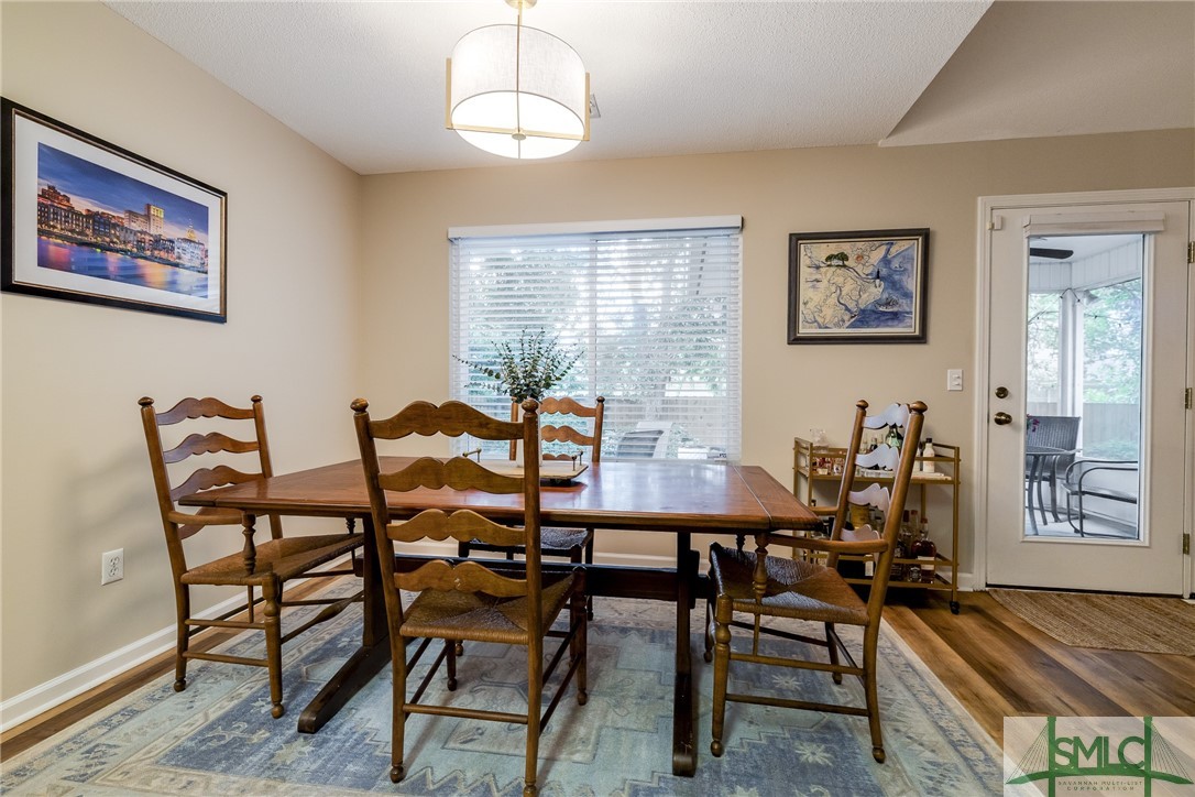 8817 Old Montgomery Road Savannah, GA 31406 - Photo 11 of 30 Gallery Image 11