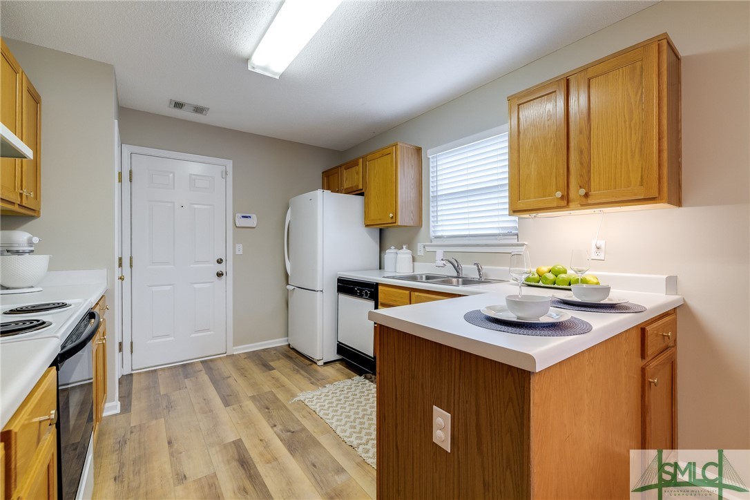 8817 Old Montgomery Road Savannah, GA 31406 - Photo 12 of 30 Gallery Image 12