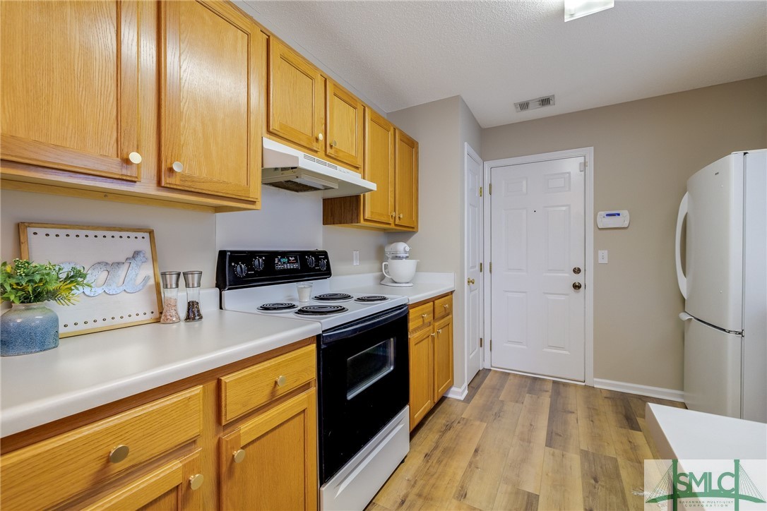 8817 Old Montgomery Road Savannah, GA 31406 - Photo 13 of 30 Gallery Image 13