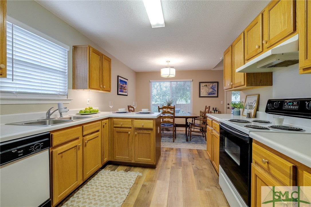 8817 Old Montgomery Road Savannah, GA 31406 - Photo 14 of 30 Gallery Image 14