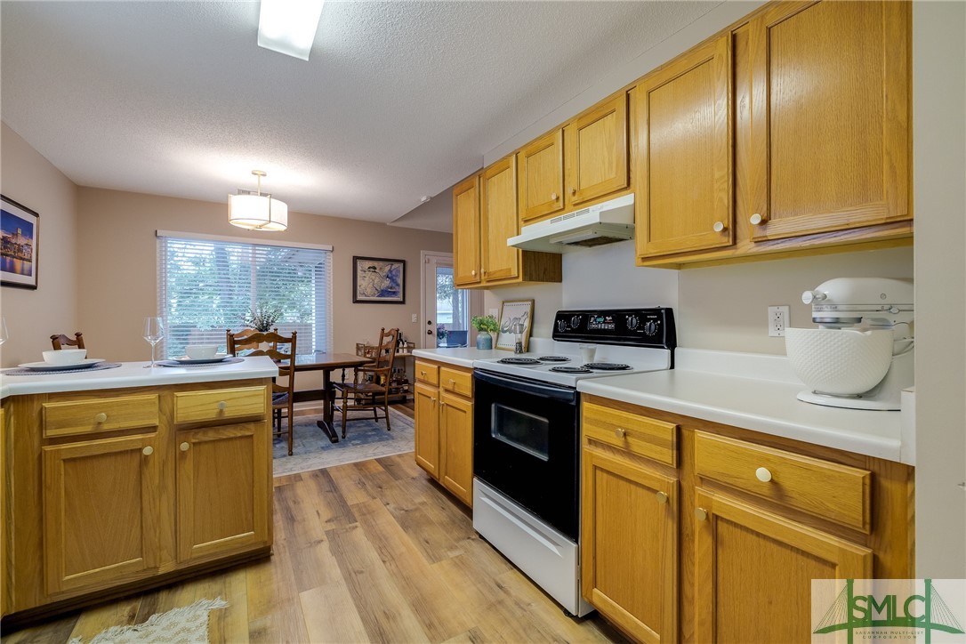 8817 Old Montgomery Road Savannah, GA 31406 - Photo 15 of 30 Gallery Image 15