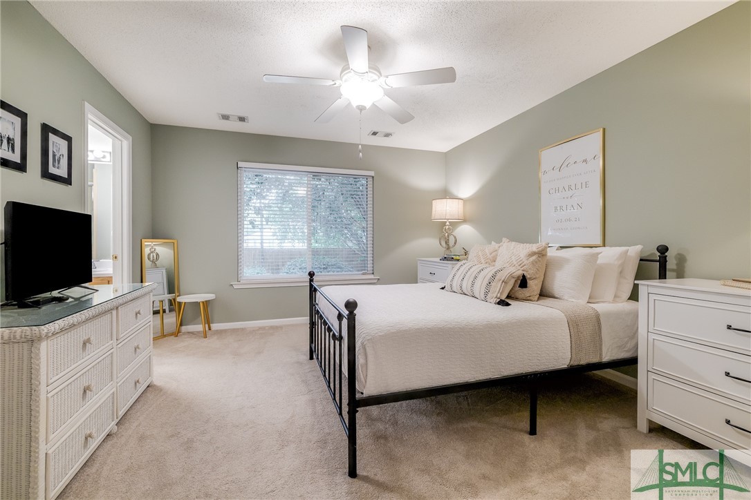 8817 Old Montgomery Road Savannah, GA 31406 - Photo 16 of 30 Gallery Image 16
