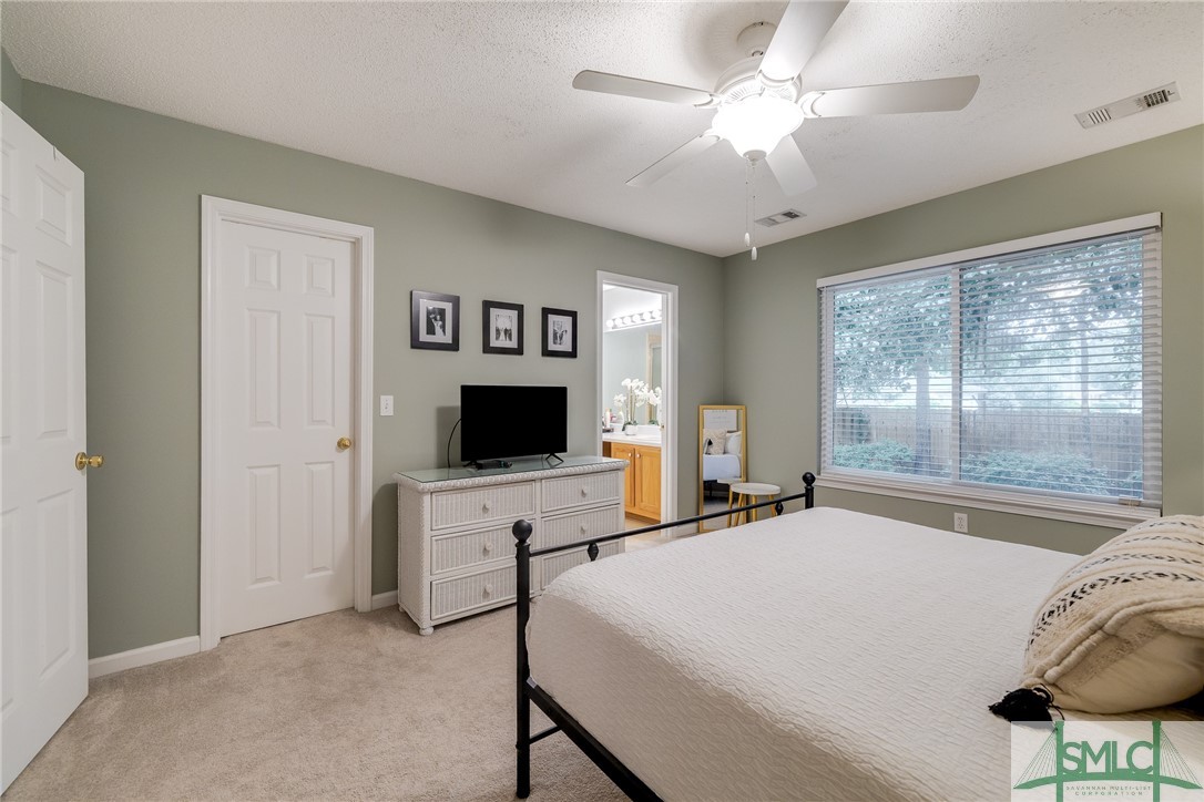 8817 Old Montgomery Road Savannah, GA 31406 - Photo 17 of 30 Gallery Image 17