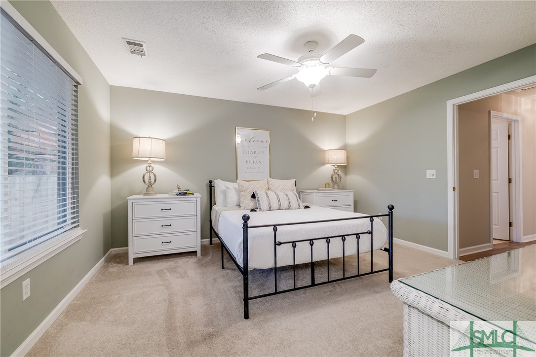 8817 Old Montgomery Road Savannah, GA 31406 - Photo 18 of 30 Gallery Image 18