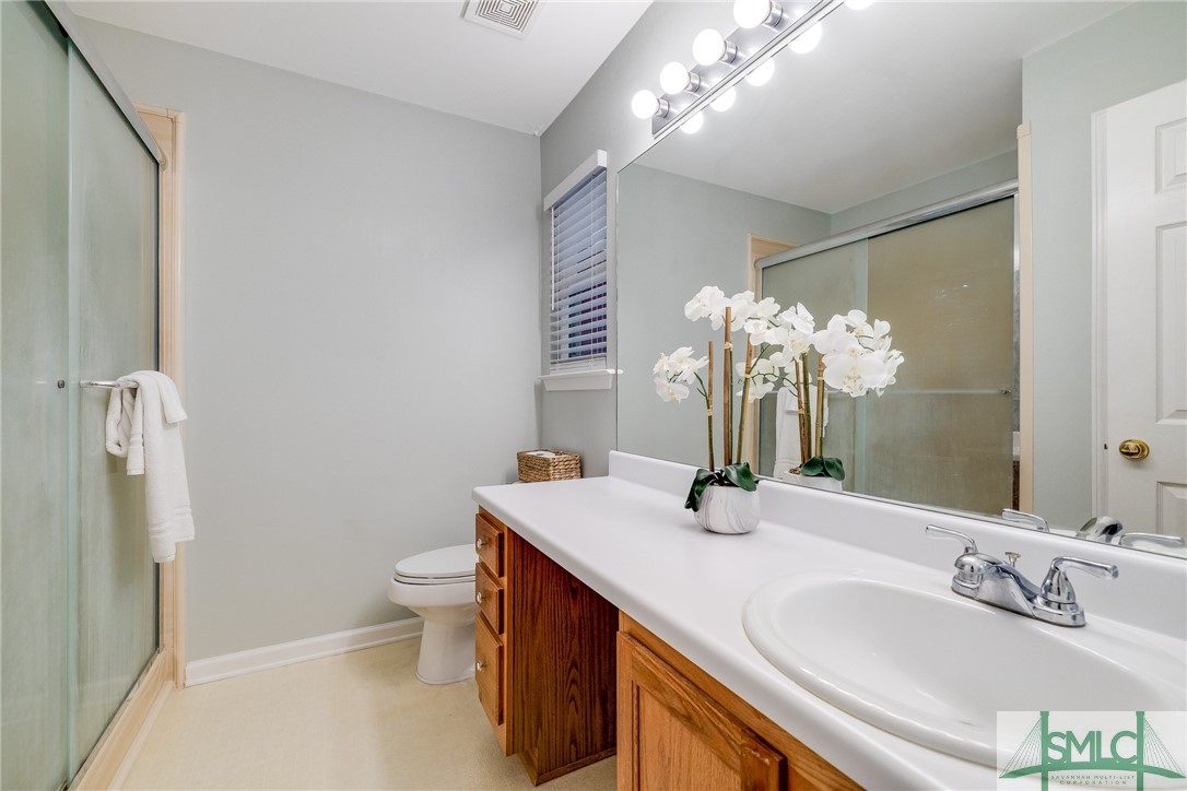 8817 Old Montgomery Road Savannah, GA 31406 - Photo 19 of 30 Gallery Image 19