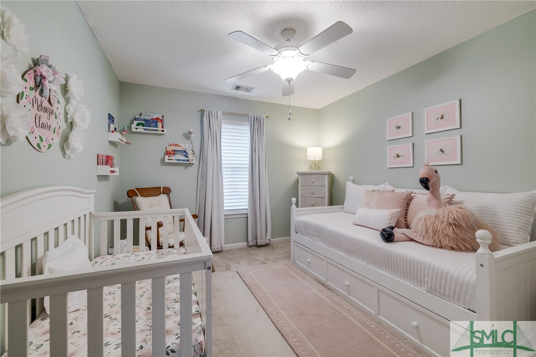 8817 Old Montgomery Road Savannah, GA 31406 - Photo 20 of 30 Gallery Image 20