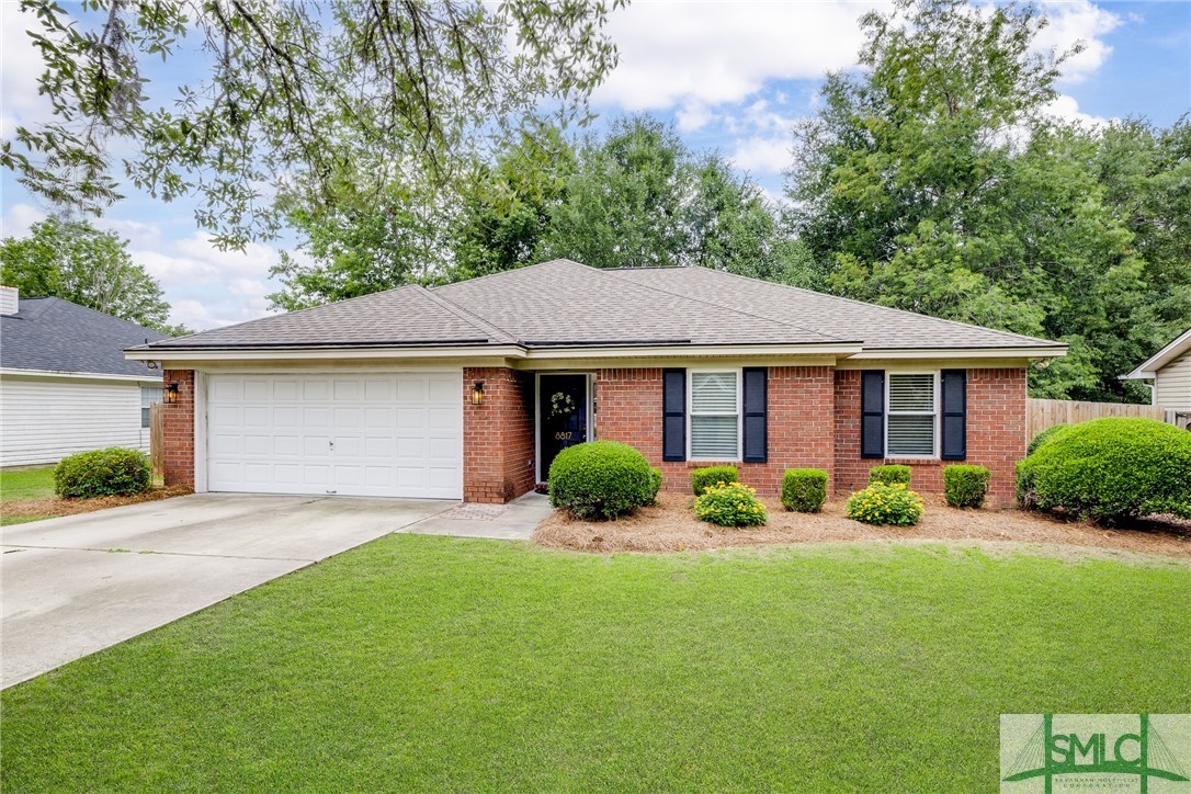 8817 Old Montgomery Road Savannah, GA 31406 - Photo 2 of 30 Gallery Image 2