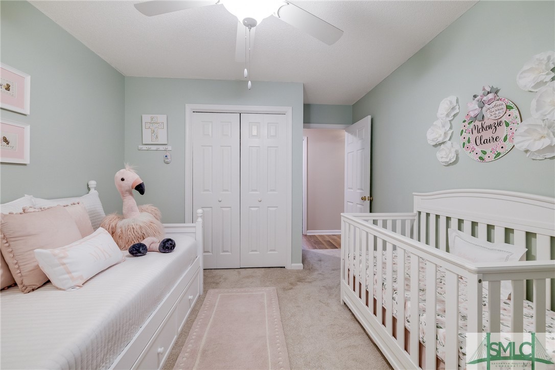 8817 Old Montgomery Road Savannah, GA 31406 - Photo 21 of 30 Gallery Image 21