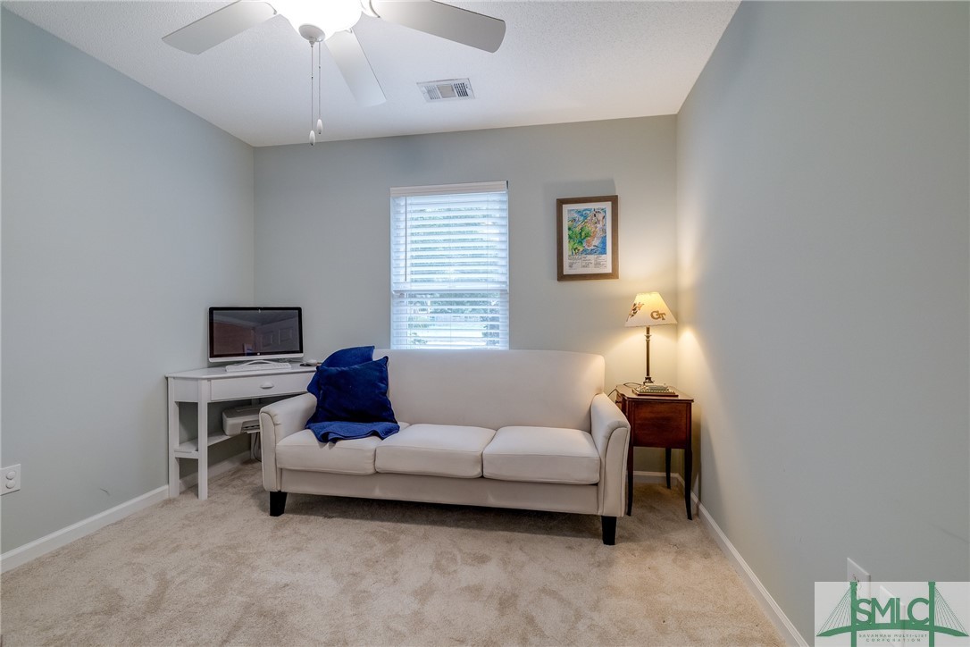 8817 Old Montgomery Road Savannah, GA 31406 - Photo 23 of 30 Gallery Image 23